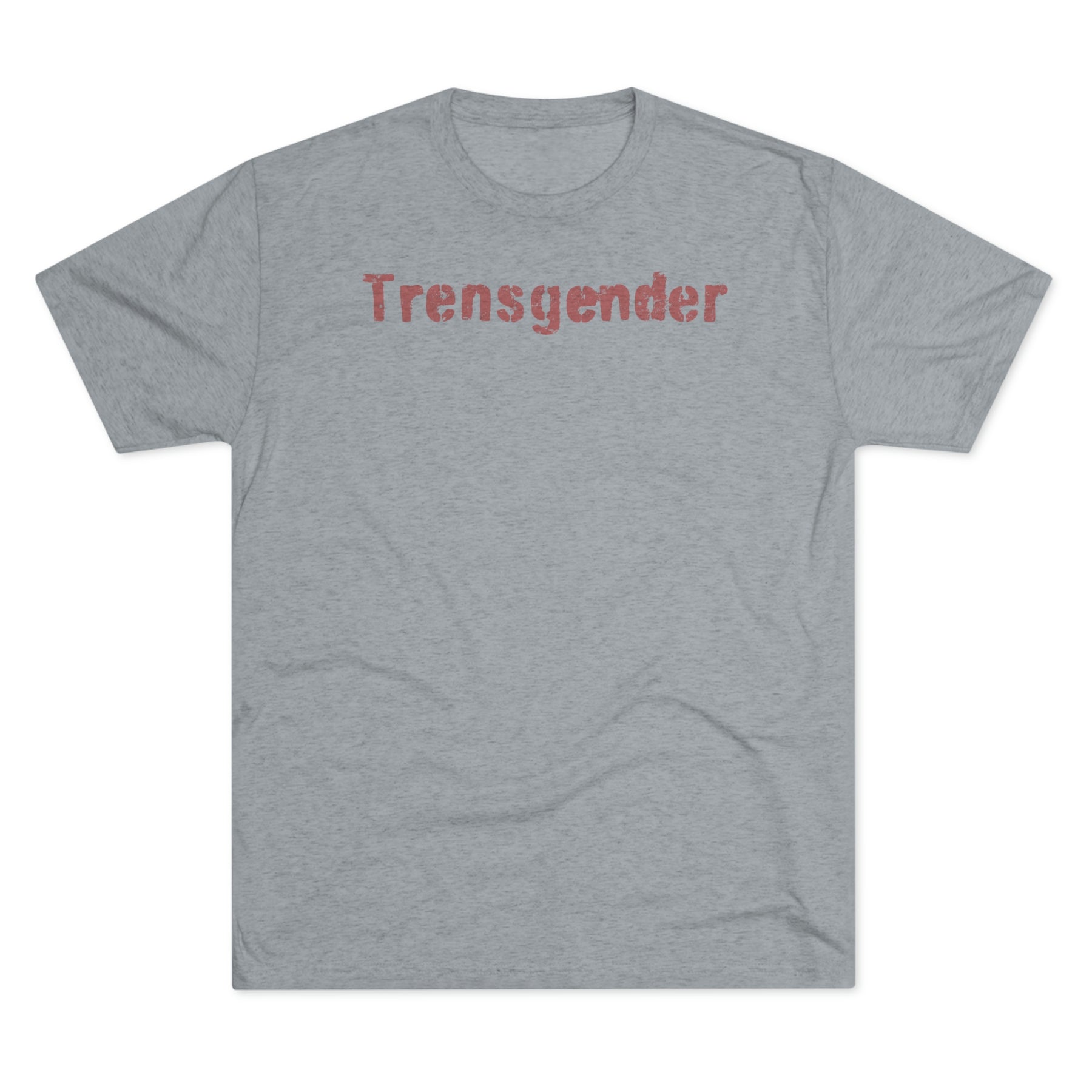 Trensgender – MikeOHearnLifestyle.com
