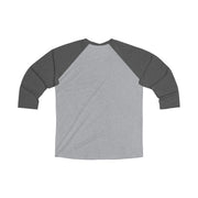 Titan Crew Baseball T