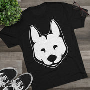 Elvis Tee