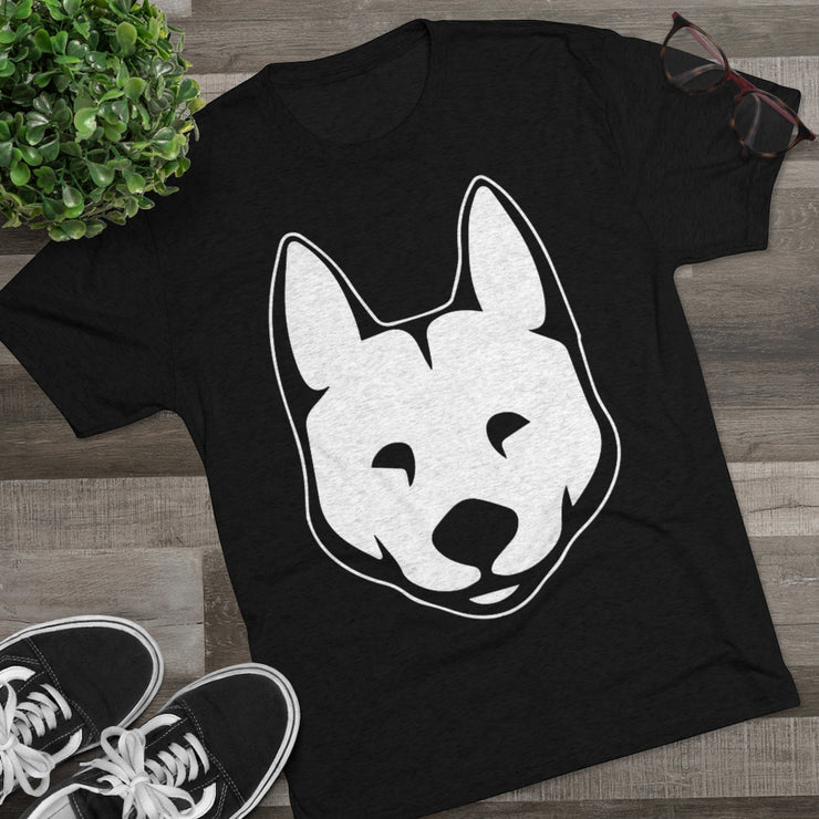 Elvis Tee