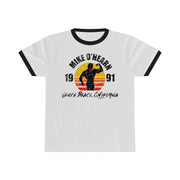 Venice Beach Ringer