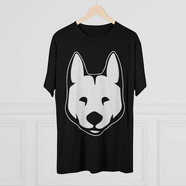Elvis Tee