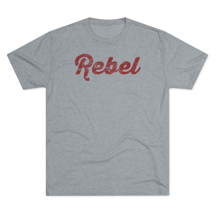 Rebel T