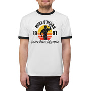 Venice Beach Ringer