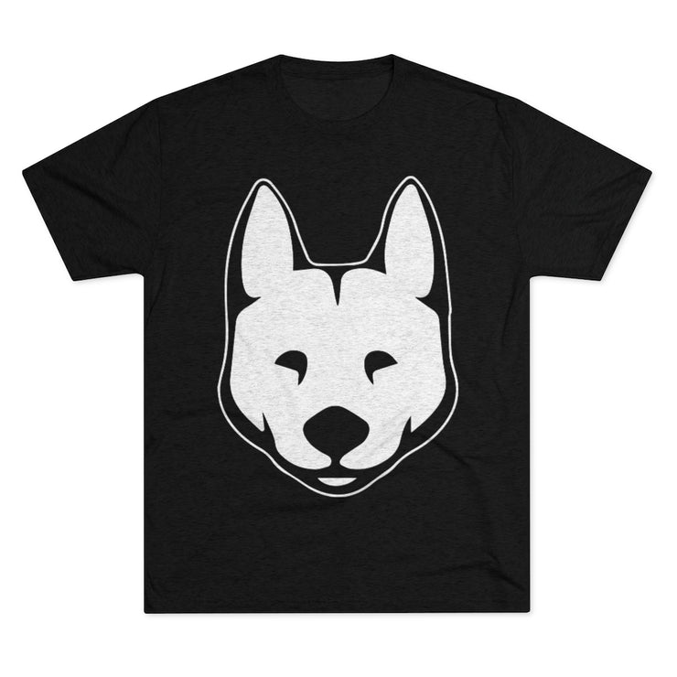 Elvis Tee
