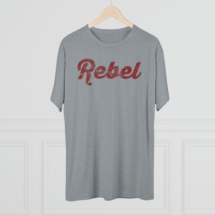 Rebel T