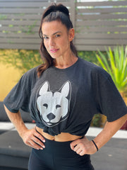 Elvis Tee
