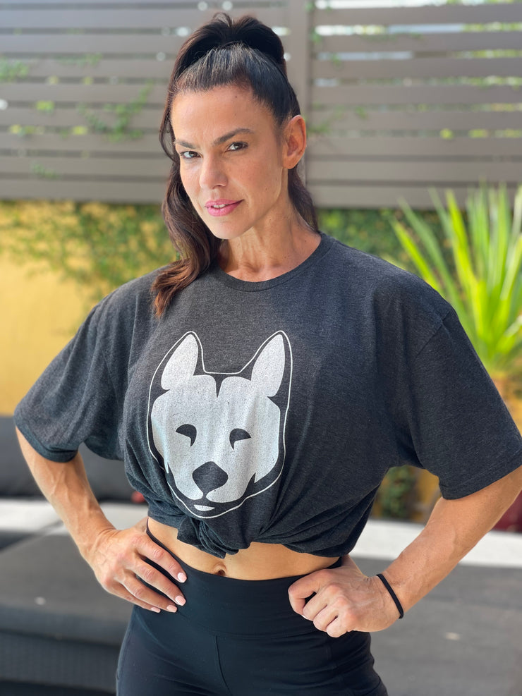 Elvis Tee