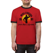 Venice Beach Ringer