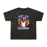 Mike O'Hearn 80's T